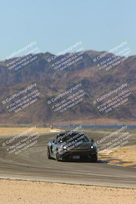 media/Mar-15-2025-Speed Ventures (Sat) [[c9b64f47cf]]/4-Black Group/Session 2 (Turns 9 and 8)/